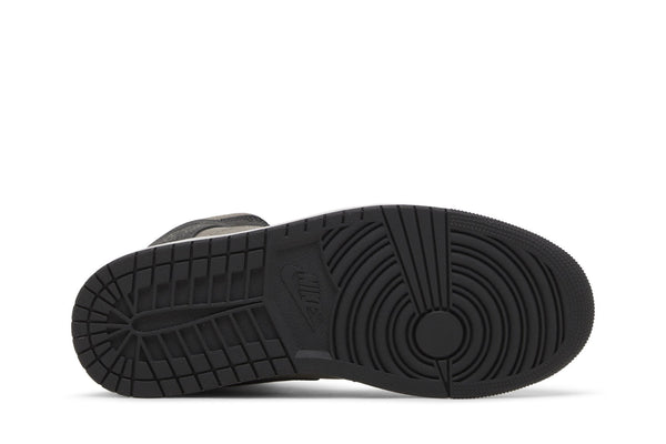 [FQ8338-017] Mens Air Jordan Retro 1 Mid SE 'Night Stadium'