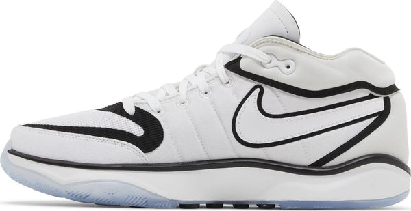 [DJ9405-102] Mens Nike G.T. Hustle 2