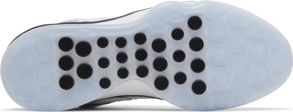 [DJ9405-102] Mens Nike G.T. Hustle 2