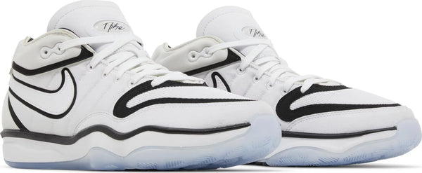 [DJ9405-102] Mens Nike G.T. Hustle 2