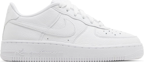 [FV9918-100] Grade School Nike Air Force 1 Low 'Drake NOCTA Certified Lover Boy' (GS)