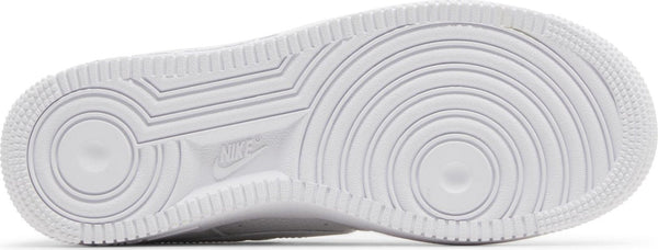 [FV9918-100] Grade School Nike Air Force 1 Low 'Drake NOCTA Certified Lover Boy' (GS)