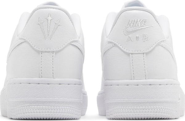 [FV9918-100] Grade School Nike Air Force 1 Low 'Drake NOCTA Certified Lover Boy' (GS)