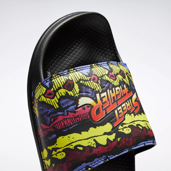 [100062154/HP2208] Mens Reebok CLASSIC SLIDE