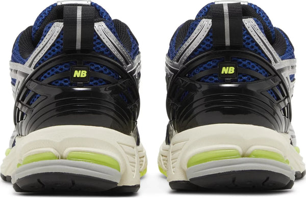 [M1906RCE] Mens New Balance 1906R 'SPRITE'