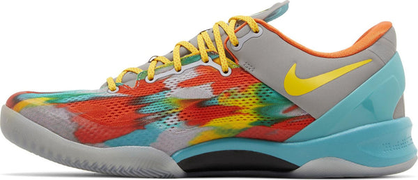 [FQ3548-001] Mens Nike Kobe 8 Protro 'Venice Beach (2024)'