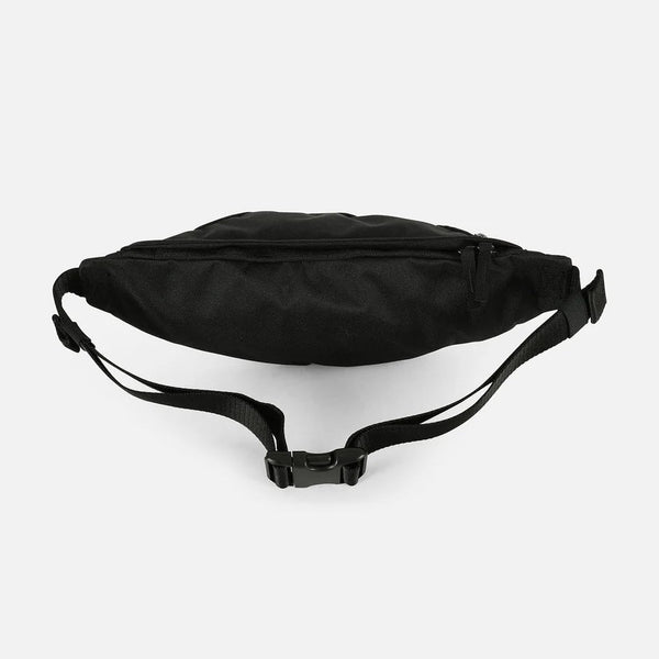 [BA5750-011] ADULT NIKE HERITAGE HIP PACK 2