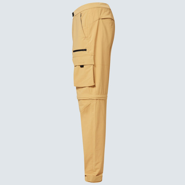 FOA403433-5GL LIGHT CURRY 12