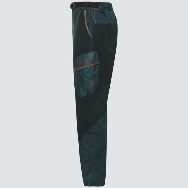 FOA404015-9Q2 GREEN/MOUNTAIN TD PRINT 12