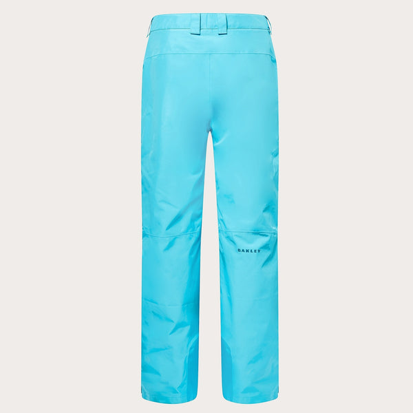 FOA404725-642 BRIGHT BLUE 12