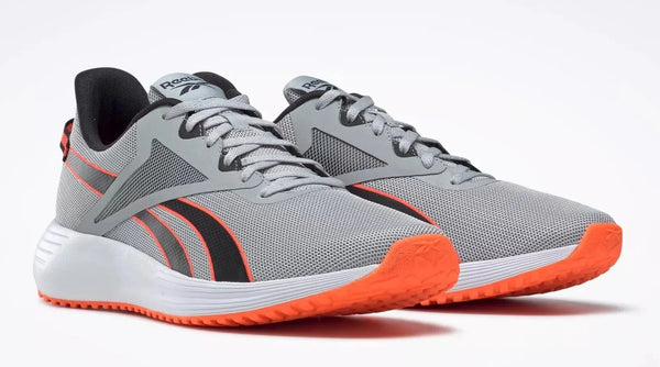 [100046603/GY3960] Mens Reebok REEBOK LITE PLUS 3