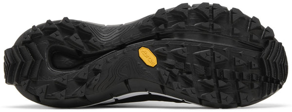 [100200367] MENS REEBOK ZIG KINETICA 2.5 EDGE X SPYDER