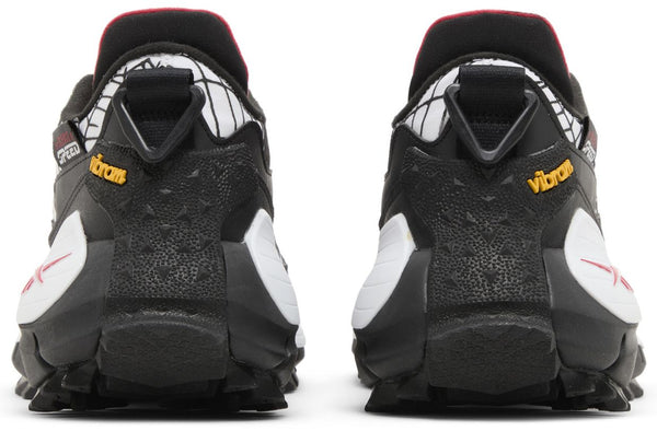 [100200367] MENS REEBOK ZIG KINETICA 2.5 EDGE X SPYDER