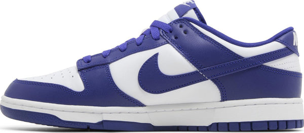 [DV0833-103] Mens Nike Dunk Low Retro