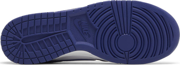 [DV0833-103] Mens Nike Dunk Low Retro