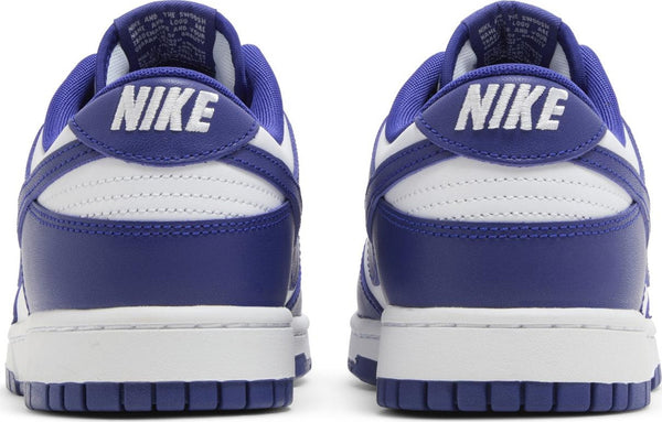 [DV0833-103] Mens Nike Dunk Low Retro