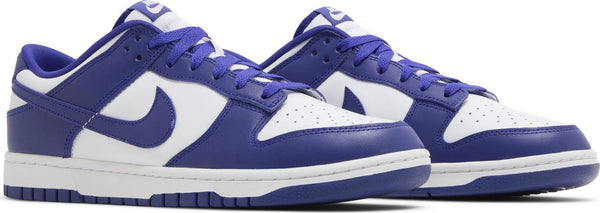 [DV0833-103] Mens Nike Dunk Low Retro