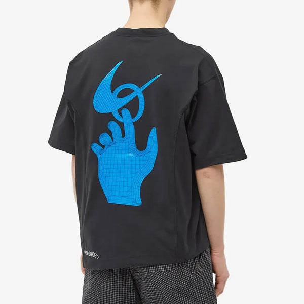 [DN1757-010] MENS NIKE X OFF-WHITE 005 T-SHIRTS