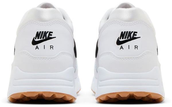 [FN0697-100] MENS NIKE AIR MAX 1 '86 OG G