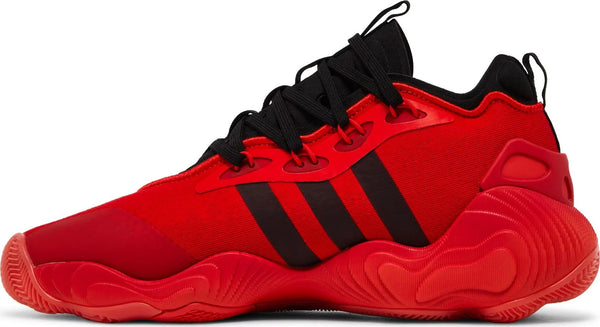 [IE9361] Mens Adidas TRAE YOUNG 3