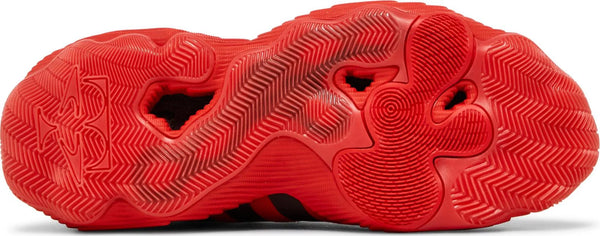 [IE9361] Mens Adidas TRAE YOUNG 3