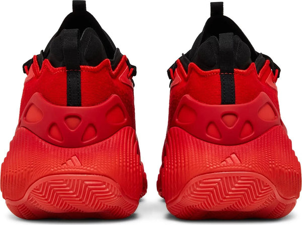 [IE9361] Mens Adidas TRAE YOUNG 3