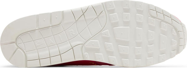 [FQ8172-645] Mens Nike AIR MAX 1 PRM 'DÍA DE MUERTOS'