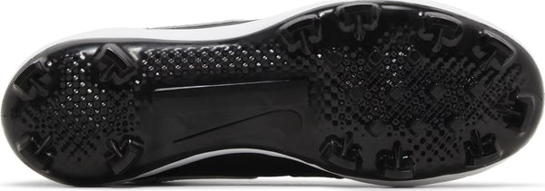[CJ8524-011] Mens Air Jordan RETRO 1 MCS LOW 'BLACK WHITE' 2023
