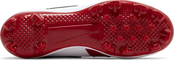 [CJ8524-611] Mens Air Jordan RETRO 1 MCS LOW 'CHICAGO'