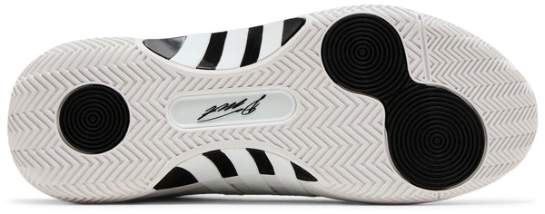 [IE8333] MENS ADIDAS D.O.N. ISSUE 5 TEAM