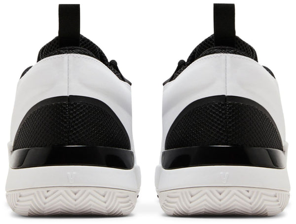 [IE8333] MENS ADIDAS D.O.N. ISSUE 5 TEAM