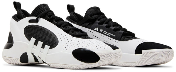 [IE8333] MENS ADIDAS D.O.N. ISSUE 5 TEAM