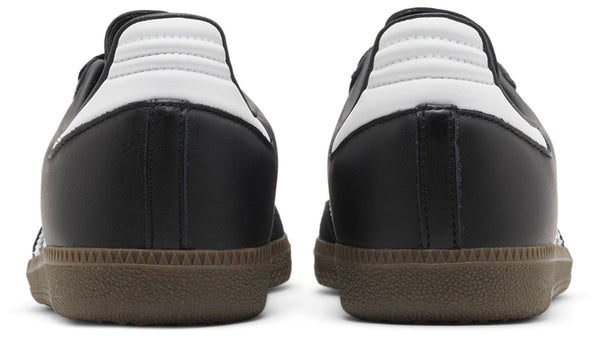 [IG9031] WOMENS ADIDAS SAMBA OG W
