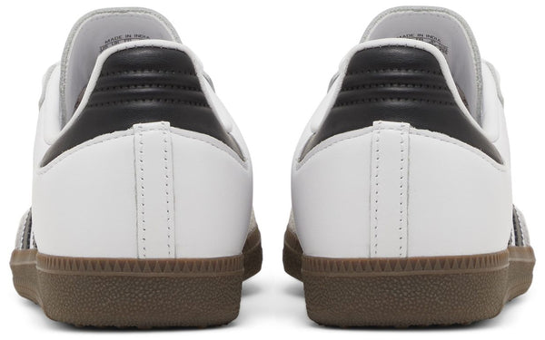 [IG9030] WOMENS ADIDAS SAMBA OG W