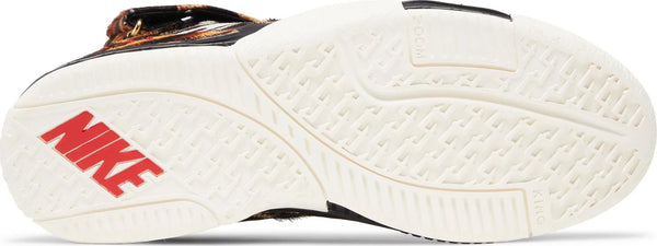 [DQ2439-200] Mens Nike Zoom LeBron 2 LX