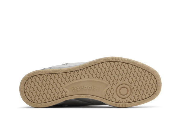 [100069825/IF5884] MENS REEBOK CLUB C BULC X DIME