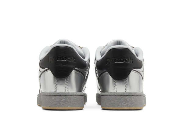 [100069825/IF5884] MENS REEBOK CLUB C BULC X DIME