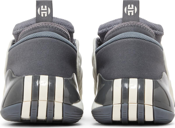 [IE9257] Mens Adidas HARDEN VOL. 7 'CHALK WHITE'