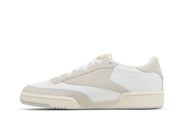 [100073833/IF3821] MENS REEBOK CLUB C 85 'BIRTH OF HIP HOP'