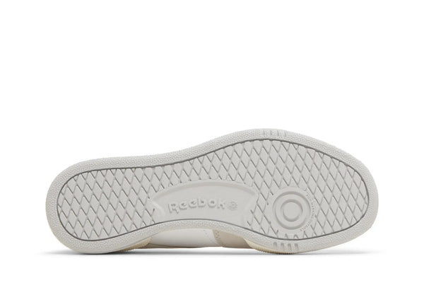 [100073833/IF3821] MENS REEBOK CLUB C 85 'BIRTH OF HIP HOP'