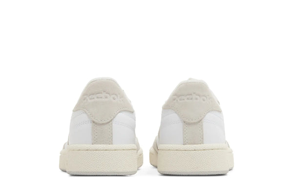 [100073833/IF3821] MENS REEBOK CLUB C 85 'BIRTH OF HIP HOP'