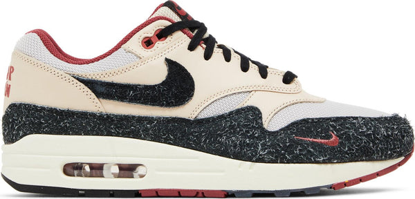 [FD5743-200] Mens Nike AIR MAX 1 'KEEP RIPPIN STOP SLIPPIN 2.0'