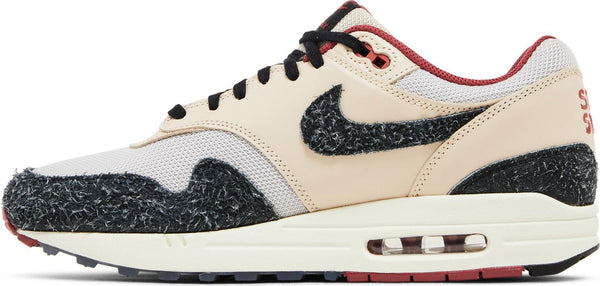 [FD5743-200] Mens Nike AIR MAX 1 'KEEP RIPPIN STOP SLIPPIN 2.0'