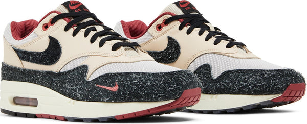 [FD5743-200] Mens Nike AIR MAX 1 'KEEP RIPPIN STOP SLIPPIN 2.0'