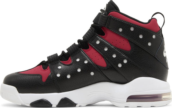 [FN6248-001] Mens Nike Air Max2 CB '94