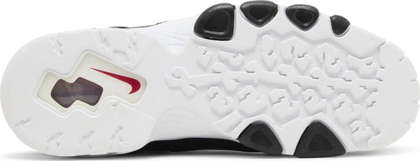 [FN6248-001] Mens Nike Air Max2 CB '94