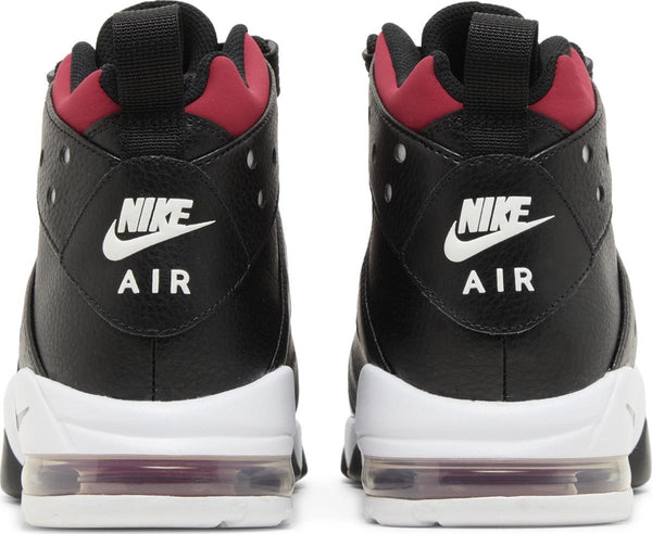 [FN6248-001] Mens Nike Air Max2 CB '94