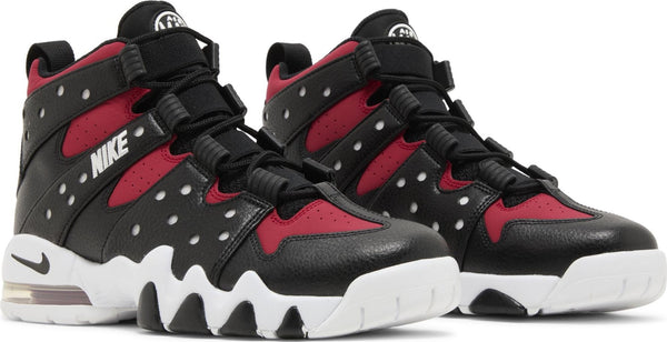 [FN6248-001] Mens Nike Air Max2 CB '94