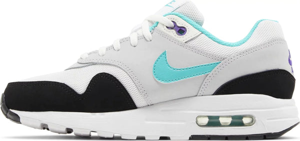 [DZ3307-114] Grade School Nike Air Max 1 'Tropical Twist' (GS)
