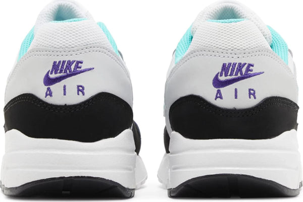 [DZ3307-114] Grade School Nike Air Max 1 'Tropical Twist' (GS)